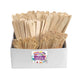Colorations Craft Craft Sticks diversos aula, 1200 °.