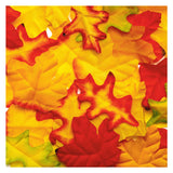 Colorations - stoffen herfstbladeren, 200st. - afbeelding 4