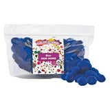 Coloraciones POM Bombas azules, 100. - afbeelding 1