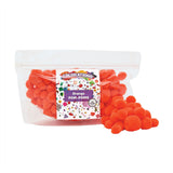 Colorazioni pom pomje, 100 °. - afbeelding 1