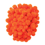 Colorazioni pom pomje, 100 °. - afbeelding 2
