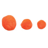 Colorazioni pom pomje, 100 °. - afbeelding 3
