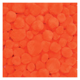 Colorazioni pom pomje, 100 °. - afbeelding 4