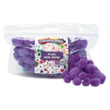 Coloraciones Pommes Pomple, 100º. - afbeelding 1