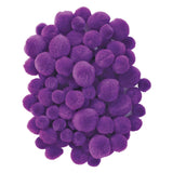 Coloraciones Pommes Pomple, 100º. - afbeelding 2