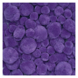 Coloraciones Pommes Pomple, 100º. - afbeelding 3