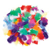 Colorazioni Rainbow Springs, 85 grammi