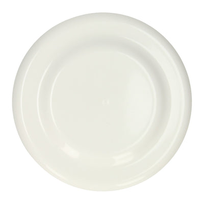 Coloraciones Decorar su propia frisbee, conjunto de 12