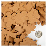 Colorations Paper la losa forma tonos naturales, 250 °. - afbeelding 4
