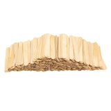 Colorations large craft sticks 500st - afbeelding 1