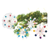 Colorations large craft sticks 500st - afbeelding 3