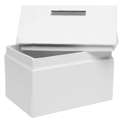 Colorazioni - Maarspotten a casa, 3 °.