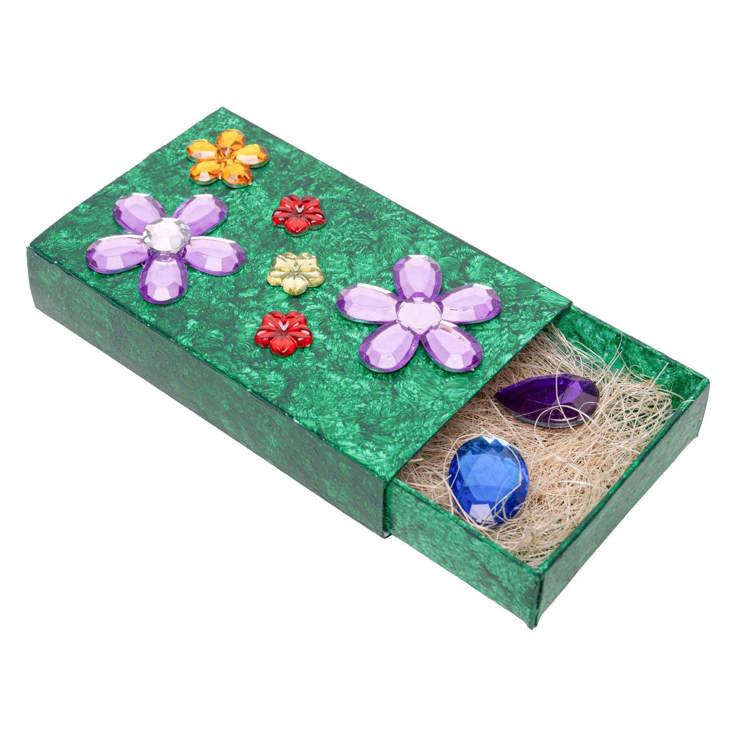 Colorazioni - Matchbox giganti, 5st.