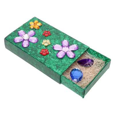 Colorazioni - Matchbox giganti, 5st.