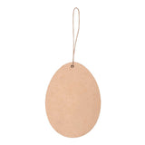 Colorations - Easter egg ornaments, 6th. - afbeelding 1