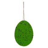 Colorations - Easter egg ornaments, 6th. - afbeelding 2