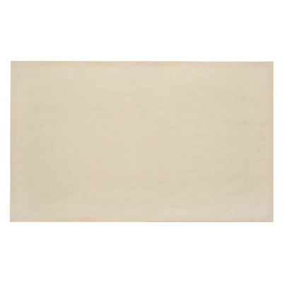 Colorations - premium katoenen keukendoeken 40 x 70 cm, 5st.