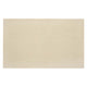 Colorations - Avagli da cucina di cotone premium 40 x 70 cm, 5st.