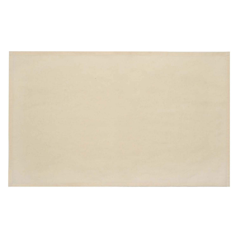 Colorations - Avagli da cucina di cotone premium 40 x 70 cm, 5st.