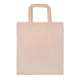 Colorazioni - Totebag di cotone classico, 38 x 42 cm, 5st.