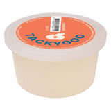 Colorations - Sticky colla, 200g - afbeelding 2