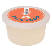 Colorations - kleverige lijm, 200g - afbeelding 2