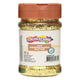 Colorazioni - Gold glitter biodegradabile - 50G