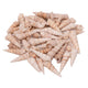 Colorations - Sea conchiglie turritella, 550g