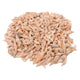 Coloraciones - Zeeschelpen Turrid, 400G