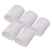 Colorations - gipsrol - 10cm x 3m, 5st. - afbeelding 2