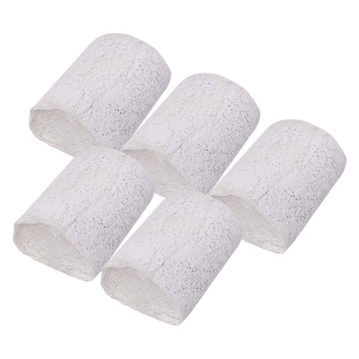 Colorazioni - Ruolo del gesso - 10 cm x 3m, 5st.