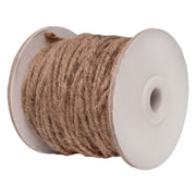 Colorations - jute touw - rol van 50 m - afbeelding 3