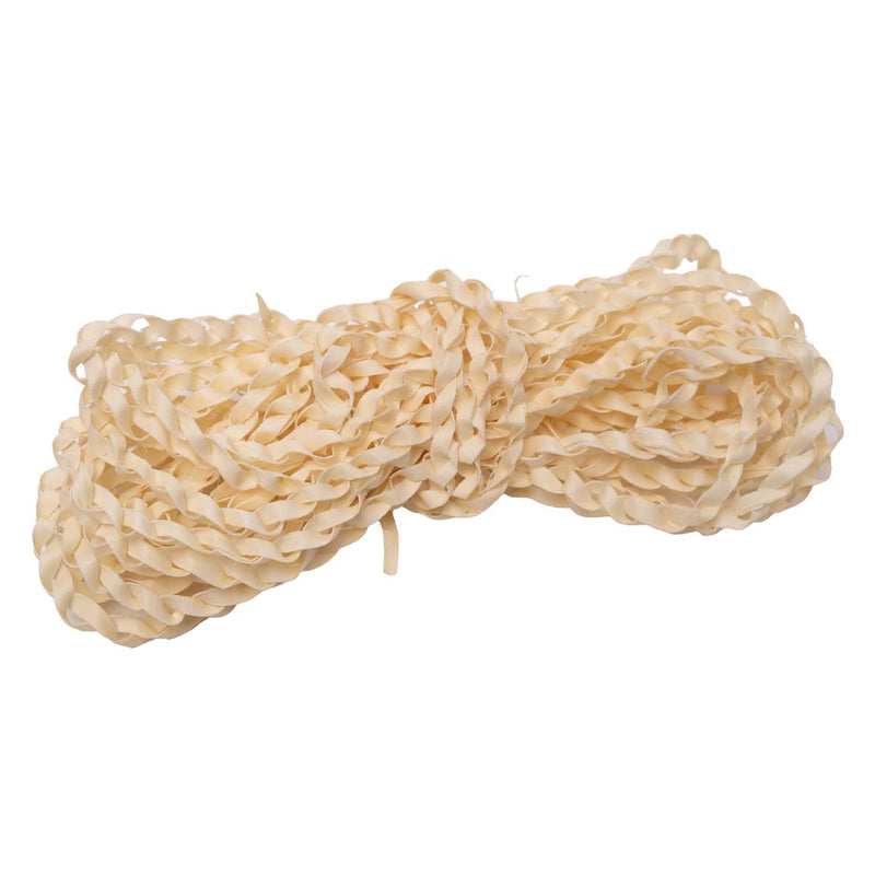 Colorazioni - Palm Chain Rope - Ruolo di 5m