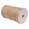 Colorations - Jute KettingTouw - Ruolo di 50m