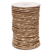 Colorations - vizi touw - rol van 50m - afbeelding 1