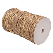 Colorations - vizi touw - rol van 50m - afbeelding 3