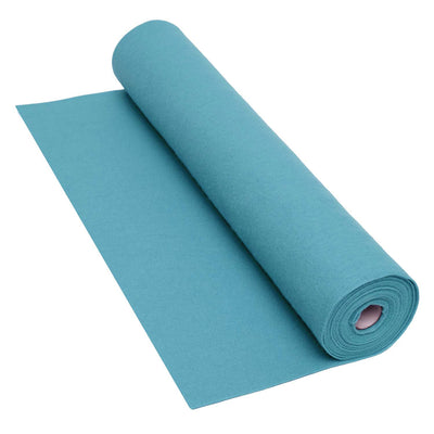 Colorazioni - Viltrol blu - 160 gsm, 5 m x 45 cm