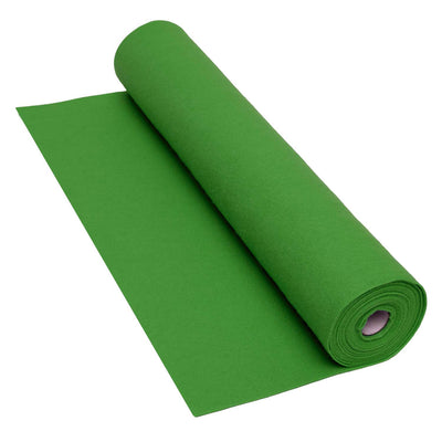 Colorations - Green Viltrol - 160 mobile phone, 5 m x 45 cm