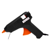 Colorations - krachtige lijmpistool - afbeelding 1