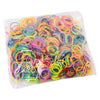 Colorazioni - Super Loom, 1000st.