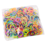 Colorations - super loom, 1000st. - afbeelding 3
