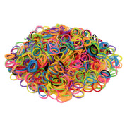 Colorations - super loom, 1000st. - afbeelding 1