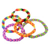 Colorazioni - Super Loom, 1000st.