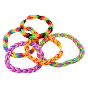 Colorations - super loom, 1000st. - afbeelding 4