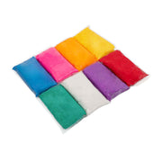 Arcilla de escultura súper ligera - 8 colores - afbeelding 1
