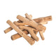 Driftwood - Long Branchs - 250 grammi