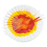 Colorations - Druppelaars 15cm, 12st. - afbeelding 1