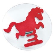 Coloraciones - Easy Grip Stamps Playground - afbeelding 3