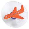 Colorazioni - Facile traffico di francobolli a presa
