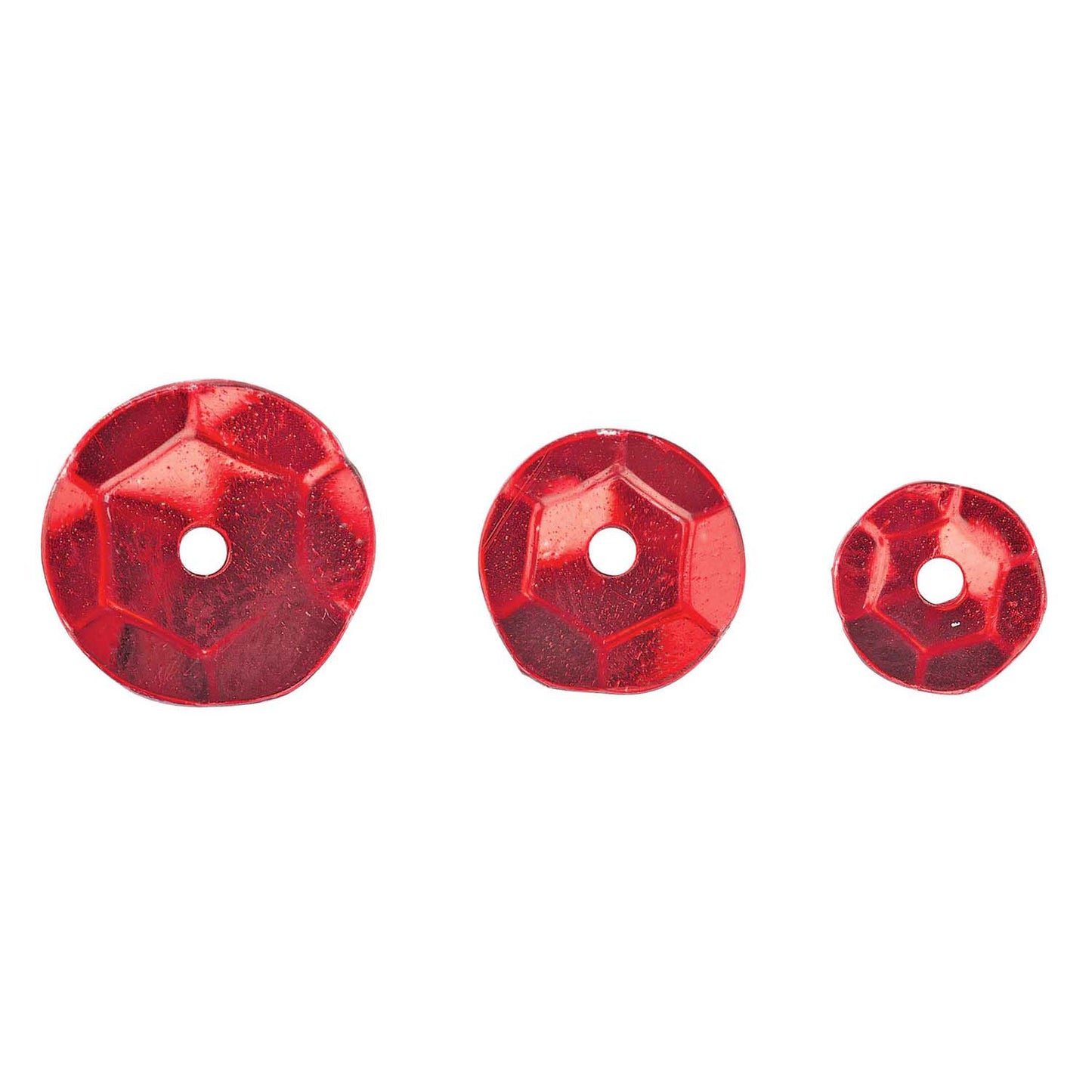 Colorazioni - Set Sailletten, 240 grammi